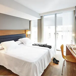 Century *** Barcellona